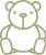 knuffels