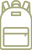 tassen